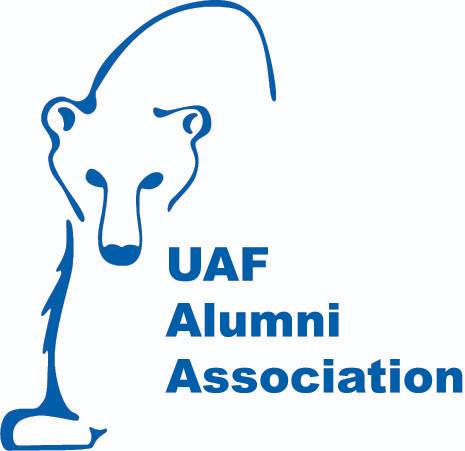 Alumni Assoc_Logo