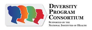 diversity program consortium